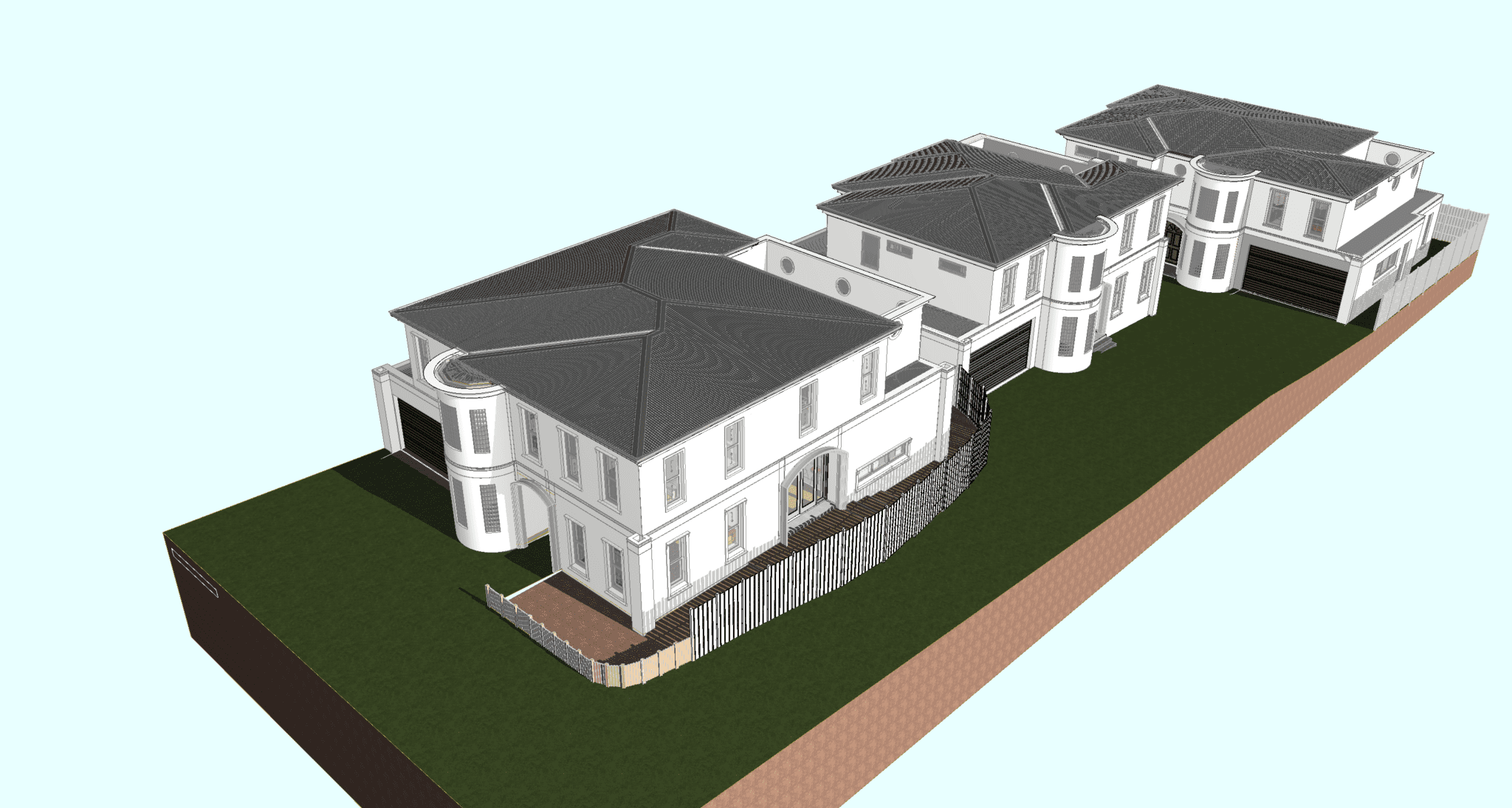 starsdesign - architectural design & drafting, Top 10 best Architect in Qld, Top 10 best Architect in south Morang, Top 10 best Architect in Queensland, Top 10 best Architect in Victoria, Top 10 best Architect in trinity way, stars architectural design and drafting, stars architecture, stars drafting, stars designing, stars design architecture, south Morang architects, south Morang architectures, south Morang building designers, architect in Melbourne, Architects in Melbourne